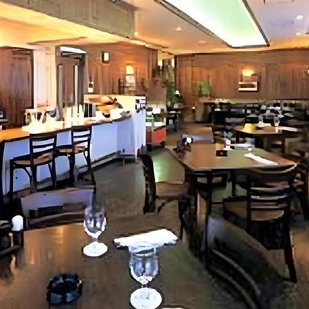 Misawa City Hotel Екстер'єр фото