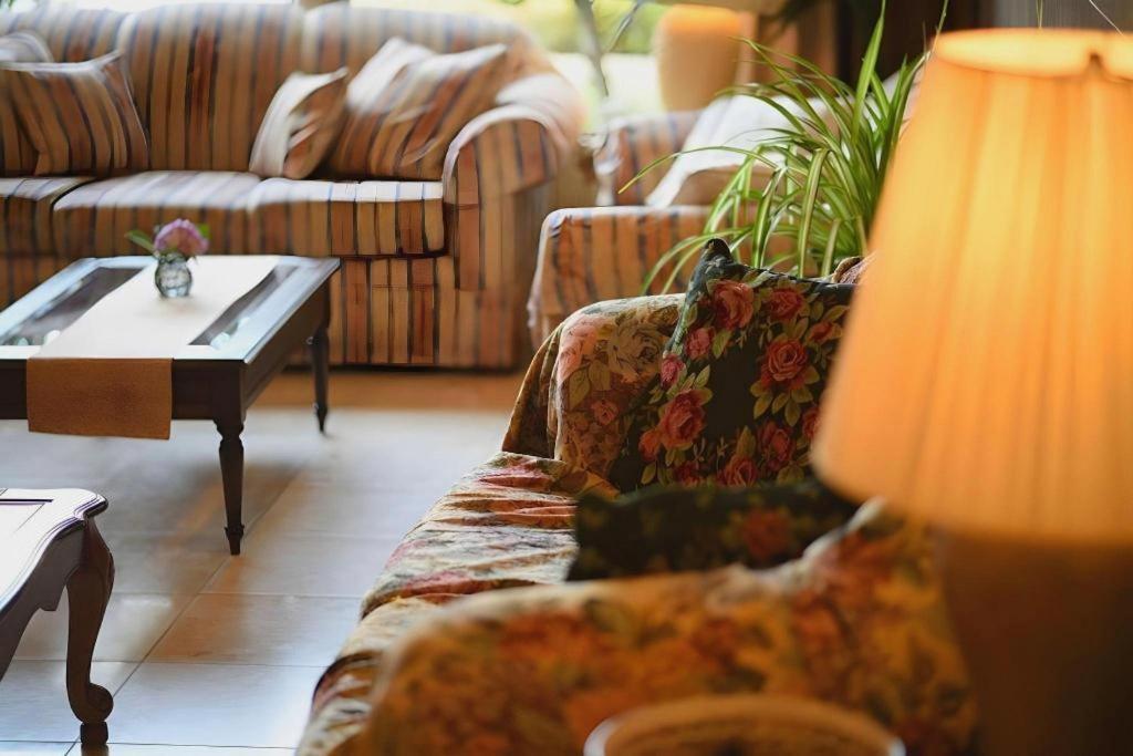 Misawa City Hotel Екстер'єр фото